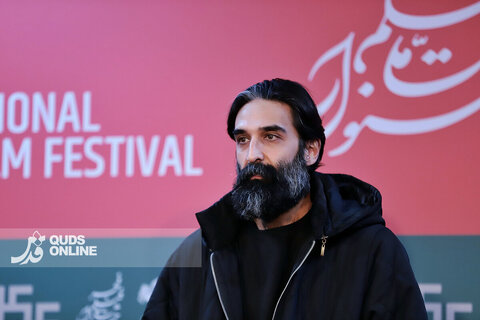 ششمین روز از چهل‌وچهارمین جشنواره فیلم فجر