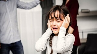 هفت اصل کارآمد برای حل اختلافات در زندگی زناشویی