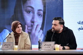 ششمین روز از چهل‌وچهارمین جشنواره فیلم فجر