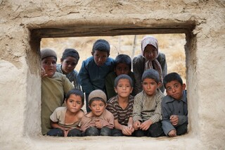 درباره فیلم «کوچ»؛ روایتی بی‌تکلف و باورپذیر از قهرمان