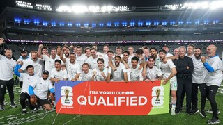 فوتبال ایران گروگان سیاست‌های خصمانه غرب