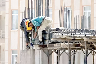 افزایش دستمزد؛ نسخه نادیده‌گرفته‌شده نجات تولید