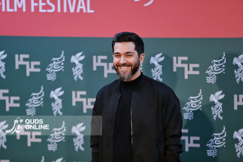 ششمین روز از چهل‌وچهارمین جشنواره فیلم فجر