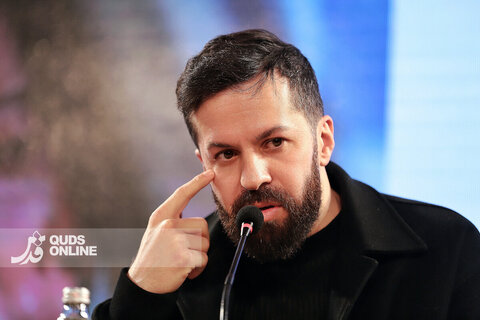 ششمین روز از چهل‌وچهارمین جشنواره فیلم فجر