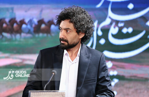 هفتمین روز از چهل‌وچهارمین جشنواره فیلم فجر