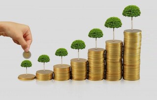 احکام شرعی : مقدارِ مجاز سود در فروش کالا