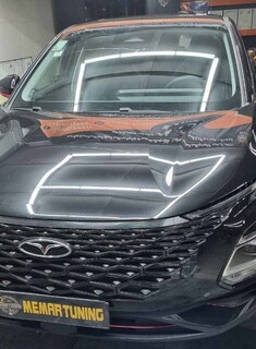 آموزش تیونینگ خودرو در اصفهان: راهنمای جامع و حرفه‌ای