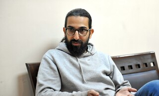 همه معضلات حاشیه‌نشینی را نمی‌توان نمایش داد