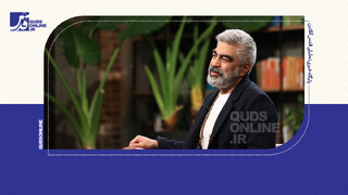 فیلم | شگفتی‌های باستان‌شناسی از زبان سروش صحت