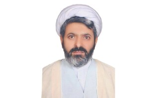 تربیت منتظر، رسالتی در مسیر ظهور