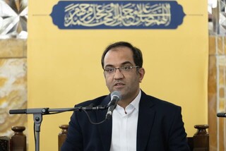 منطقه آزاد سرخس فرصتی فراموش‌ شده در اقتصاد ایران