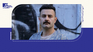 فیلم | اعترافات ناخواسته شاهین نجفی به حضور تروریست‌های مسلح در اغتشاشات اخیر