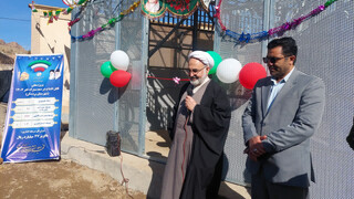 معاون استاندار خراسان رضوی: مردم ایران هیچگاه به دشمنان باج نخواهند داد