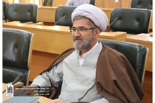 نیمه شعبان؛ فرصتی برای ایجاد شور و انتظار اجتماعی