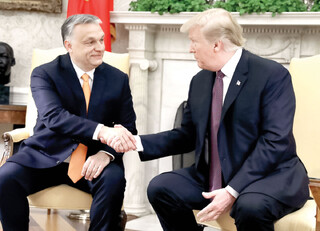 تقویت جبهه روسیه در اتحادیه اروپا