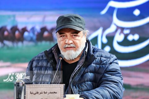 هفتمین روز از چهل‌وچهارمین جشنواره فیلم فجر