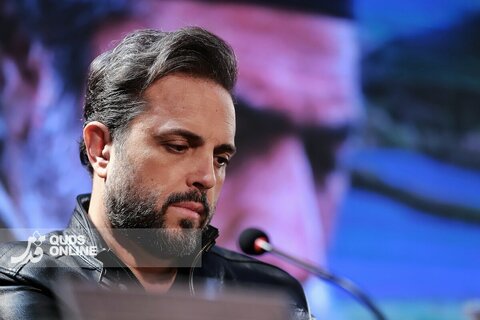 هفتمین روز از چهل‌وچهارمین جشنواره فیلم فجر