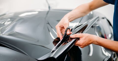 آموزش تیونینگ خودرو در اصفهان: راهنمای جامع و حرفه‌ای