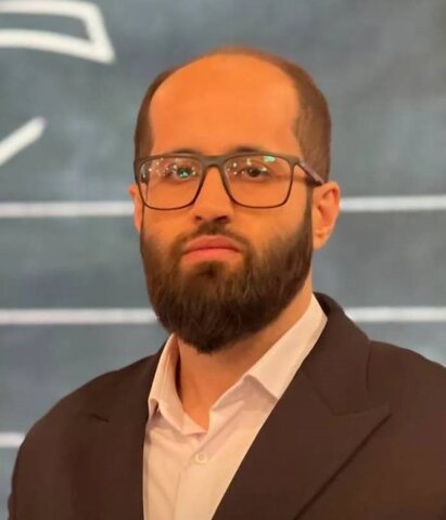 شهر هوشمند یا شعار هوشمند؟