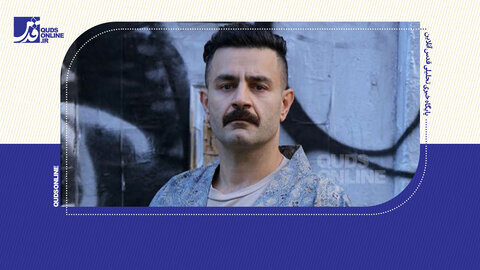 اعترافات ناخواسته شاهین نجفی به حضور تروریست‌های مسلح در اغتشاشات اخیر