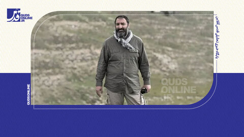 نحوه شهادت فرج‌الله شوشتری در مشهد