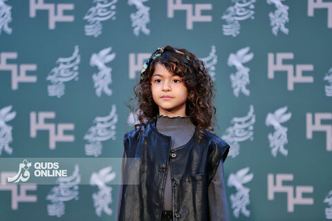 هشتمین روز از چهل‌وچهارمین جشنواره فیلم فجر