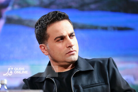 هشتمین روز از چهل‌وچهارمین جشنواره فیلم فجر