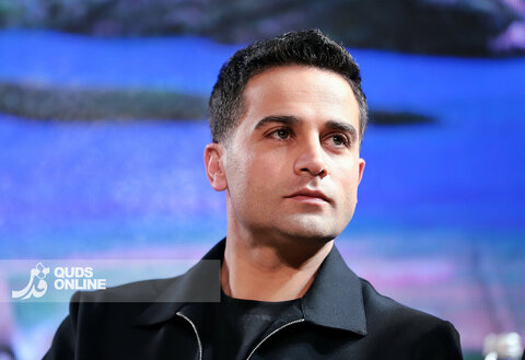 هشتمین روز از چهل‌وچهارمین جشنواره فیلم فجر