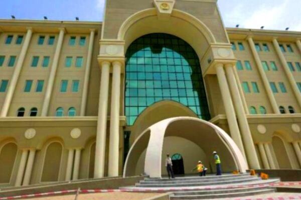 واکنش تند طالبان به اظهارات وزیر دفاع پاکستان