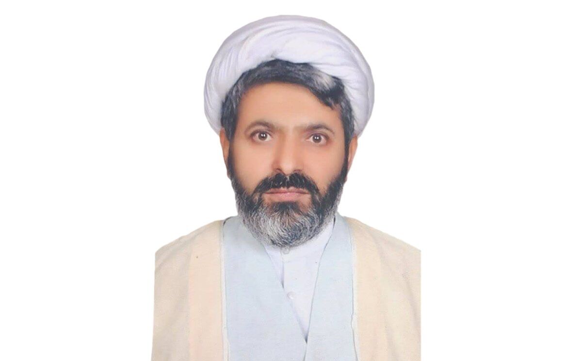 تربیت منتظر، رسالتی در مسیر ظهور