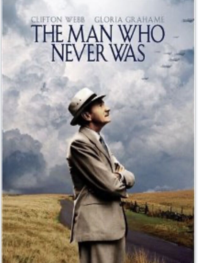 فیلم | عملیات گوشت چرخ کرده؛ اسرار یک فریب بزرگ