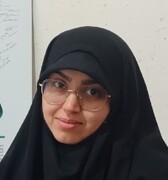 چتر حمایت بر سر زوجین نابارور چهار دهک پایین