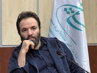 تهیه‌کننده قایق‌سواری در تهران: قرار نبود رسول صدرعاملی نیاید
