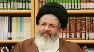 کارشناس دینی: اشارات قرآنی و روایی، نگاهی مسئولیت‌آفرین به نقش تاریخی ملت‌ها دارد