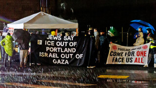 از ۱۱ سپتامبر تا ترامپ ۲؛ دموکراسی‌های غربی در مسیر دولت پلیسی