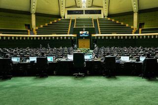 سامانه‌ برخط مدیریت اجتماع و راهپیمایی راه‌اندازی می‌شود