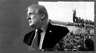 ترامپ و تضعیف چهار ستون قدرت آمریکا؛ کاهش نفوذ جهانی و بازنگری متحدان