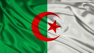 جنجال جاسوسی یک شرکت اروپایی در الجزایر