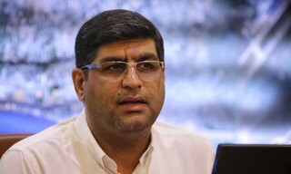 اعزام خانواده‌های جانباختگان حادثه بندر شهید رجایی به مشهد