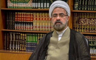 عدالت رضوی حلقه اتصال ادیان و آزادی‌خواهان جهان است