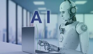 هوش مصنوعی ارتباطی برای قبایل آفریقایی