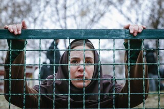 «اردوبهشت»؛ روایتی‌ تکان‌دهنده و بدون لکنت