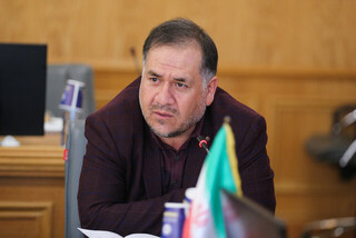 شناسایی ۱۳۸ انبار متخلف در خراسان رضوی