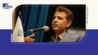 فیلم | سهم اندک خراسان رضوی از بودجه زیارت