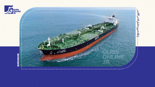 فیلم | از فشار حداکثری تا تعرفه های نمادین