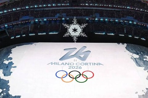 در اولین روز المپیک زمستانی ایتالیا جنجال به پا شد