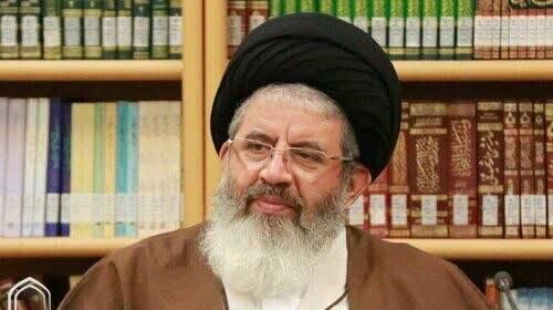 کارشناس دینی: اشارات قرآنی و روایی، نگاهی مسئولیت‌آفرین به نقش تاریخی ملت‌ها دارد