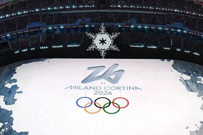 در اولین روز المپیک زمستانی ایتالیا جنجال به پا شد