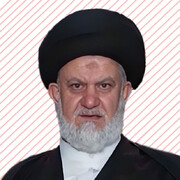 ‏‏دلالت‌های قرآنی ظهور موعود: رمزگشایی از وعده‌های ناتمام الهی