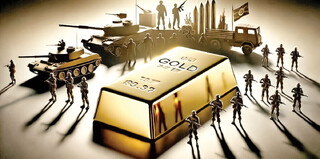 چشم‌انداز اقتصاد در برزخ مذاکره و جنگ